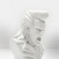 AFT1 Accessories VAMPIRE CANDLE HOLDER