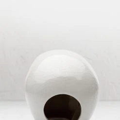 AFT1 SKULL INCENSE BURNER Accessories