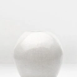 AFT1 CRYING SKULL CANDLE HOLDER Accessories