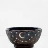 AFT1 CELESTIAL BOWL