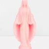 AFT1 MARY CANDLE PINK Men