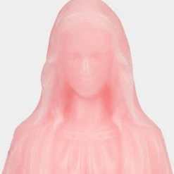 AFT1 MARY CANDLE PINK Men