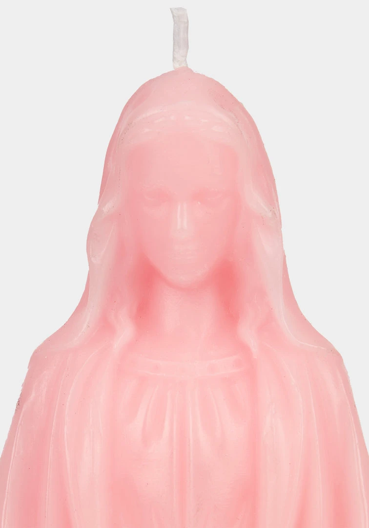 AFT1 MARY CANDLE PINK Men 4 AFT1 MARY CANDLE PINK Men