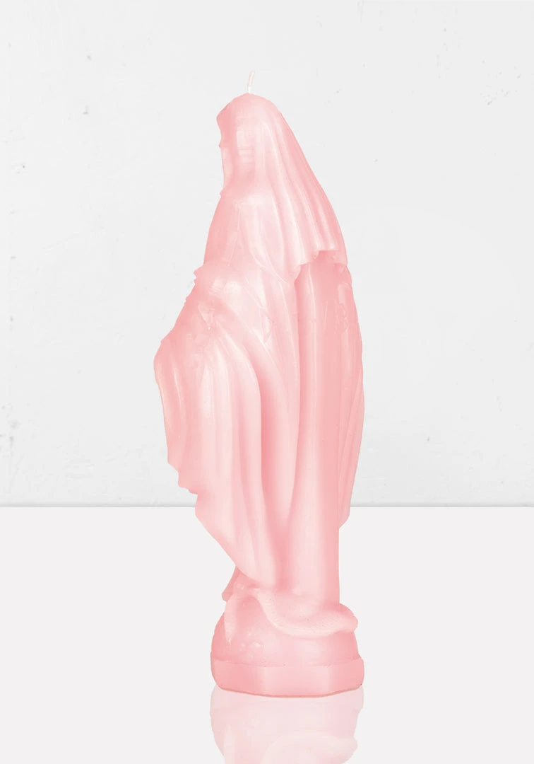 AFT1 MARY CANDLE PINK Men 5 AFT1 MARY CANDLE PINK Men