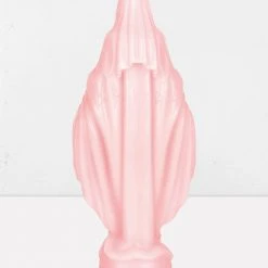 AFT1 MARY CANDLE PINK Men 10 AFT1 MARY CANDLE PINK Men