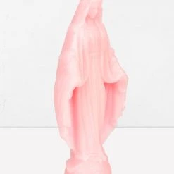 AFT1 MARY CANDLE PINK Men 11 AFT1 MARY CANDLE PINK Men