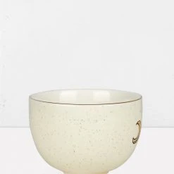 AFT1 Men MOONS PAGAN CUP