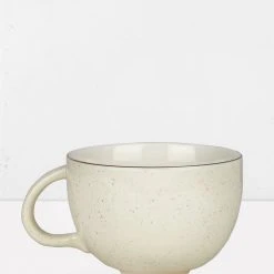 AFT1 Men MOONS PAGAN CUP