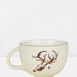 AFT1 Men STAG PAGAN CUP