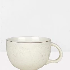 AFT1 Men STAG PAGAN CUP