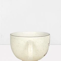 AFT1 Men STAG PAGAN CUP