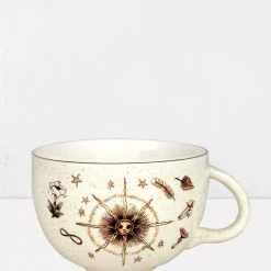 AFT1 Men SUN PAGAN CUP