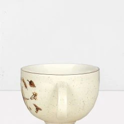 AFT1 Men SUN PAGAN CUP