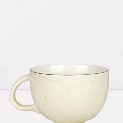 AFT1 Men SUN PAGAN CUP