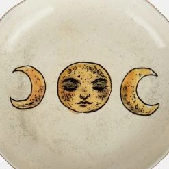 AFT1 Men MOONS LARGE PAGAN DISH