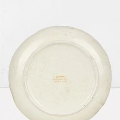 AFT1 Men MOONS LARGE PAGAN DISH