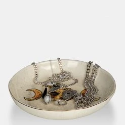 AFT1 Men MOONS LARGE PAGAN DISH