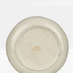 AFT1 Men STAG LARGE PAGAN DISH