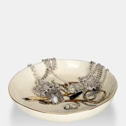 AFT1 Men STAG LARGE PAGAN DISH