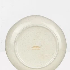 AFT1 SUN LARGE PAGAN DISH Men