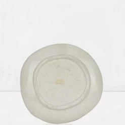 AFT1 STAG PAGAN TRINKET DISH Men 12 AFT1 STAG PAGAN TRINKET DISH Men