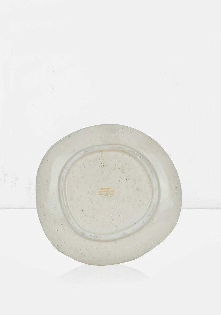 AFT1 STAG PAGAN TRINKET DISH Men 7 AFT1 STAG PAGAN TRINKET DISH Men