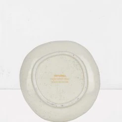 AFT1 SUN PAGAN TRINKET DISH