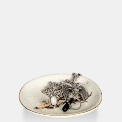 AFT1 SUN PAGAN TRINKET DISH