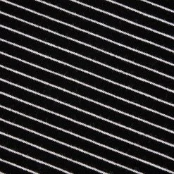 MET1 Underline Long Sleeve T-Shirt