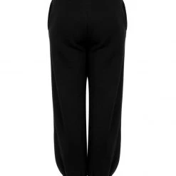 DMT1 Witchtrip Joggers