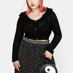 CES1 Harmony Crossbody Bag Accessories