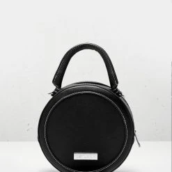 CES1 Harmony Crossbody Bag Accessories