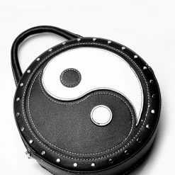 CES1 Harmony Crossbody Bag Accessories