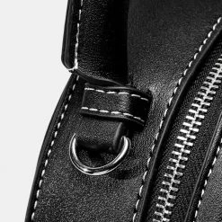 CES1 Harmony Crossbody Bag Accessories