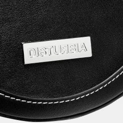 CES1 Harmony Crossbody Bag Accessories