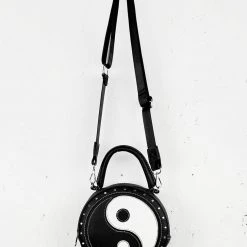 CES1 Harmony Crossbody Bag Accessories