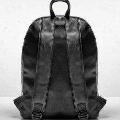 CES1 Accessories Ophidia Debossed Backpack 16 CES1 Accessories Ophidia Debossed Backpack
