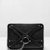CES1 Arcana Pentagram Clutch Accessories