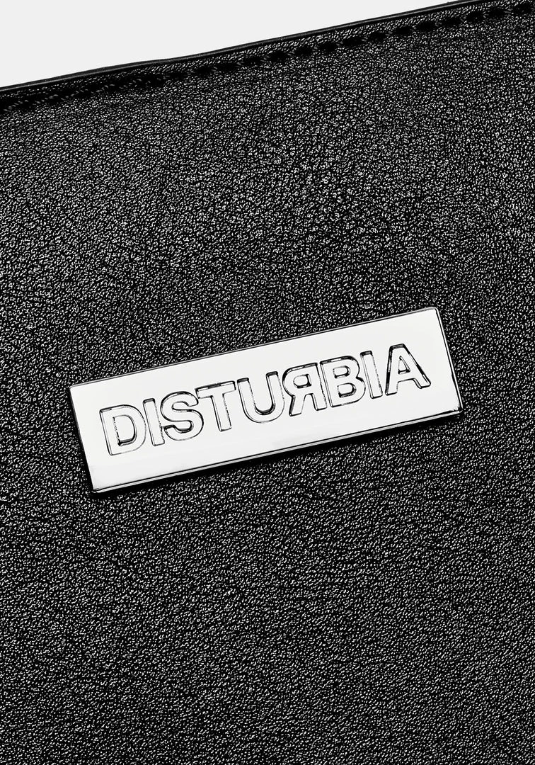 CES1 Arcana Pentagram Clutch Accessories