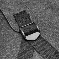 CES1 Vanish Backpack Accessories