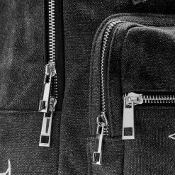 CES1 Vanish Backpack Accessories