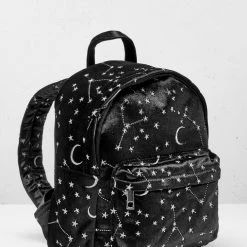 CES1 Astraea Mini Backpack Accessories 12 CES1 Astraea Mini Backpack Accessories