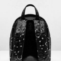 CES1 Astraea Mini Backpack Accessories 13 CES1 Astraea Mini Backpack Accessories