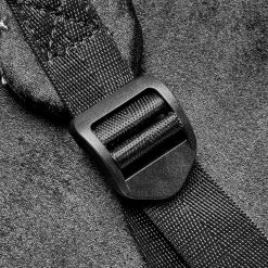 CES1 Astraea Mini Backpack Accessories 15 CES1 Astraea Mini Backpack Accessories