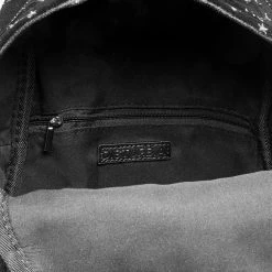 CES1 Astraea Mini Backpack Accessories 16 CES1 Astraea Mini Backpack Accessories