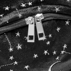 CES1 Astraea Mini Backpack Accessories 17 CES1 Astraea Mini Backpack Accessories