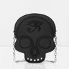 CES1 Skull Shoulder Bag Accessories 2 CES1 Skull Shoulder Bag Accessories