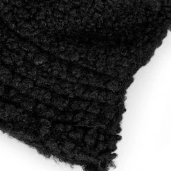 CAF1 SNUGCRAFT BORG BUCKET HAT Accessories