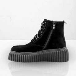 CHI1 RESURRECT CREEPER BOOTS Footwear