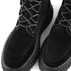 CHI1 RESURRECT CREEPER BOOTS Footwear